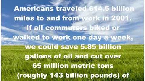 ALA 100 #28 design challenge 3