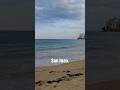 Cruise Embarkation From San Juan, Puerto Rico #cruisetips #embarkation #embarkationday #cruise #ncl