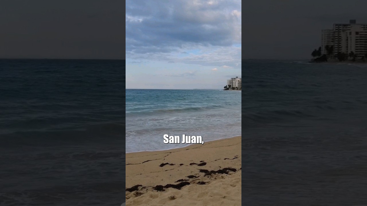 Cruise Embarkation From San Juan, Puerto Rico #cruisetips #embarkation #embarkationday #cruise #ncl