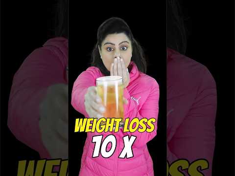 Ricki Lake Opens Up About Weight Loss Without Medication Like Ozempic