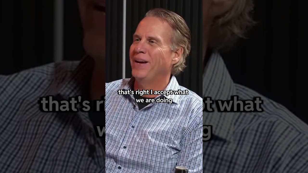 The Fine Line Between Risk and Reward in Investing