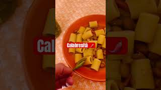 Calabresità 🌶️ #calabria #peperoncino #cultura #travel #food