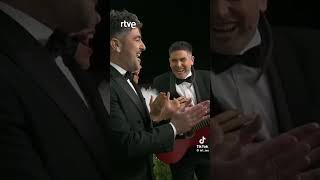 chenoa tv 2025 2026 felizaonuevo nochevieja cdananadas rtve la1 tvshow a noticias