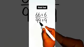 99% will Fails.. in this Math Test 😱 #math #mathtest #mathchallenge #basicmath #easymath
