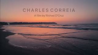 Architects Of India - Charles Correa Kala Academy Goa, A Short Film By Rishad Dcruz