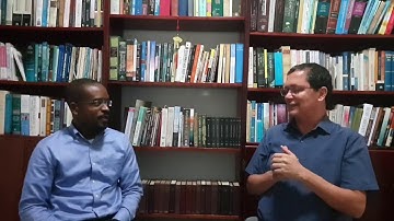 Why Was The Book of Daniel Written in Two Languages?