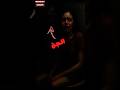 بنت اتلبست من الجن عشان قعدت كتير في الحمام شوف اللي حصلها رعب جن قصص مرعبة Midnight Scream بنت اتلبست من الجن عشان قعدت كتير في الحمام شوف اللي حصلها رعب جن قصص مرعبة Midnight Scream