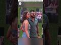 Virat Kohli अपनी पत्नी Anushka Sharma से बहुत प्यार करते हैं #viratkohli #anushkasharma #cricket