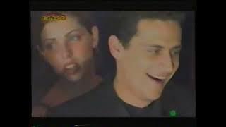 Minodora la maxxim si Catalin Arabu - Intoarce-te in viata mea (Chef de Chef/Acasa Tv)