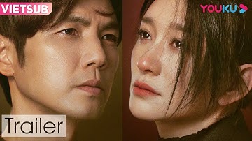 Trailer | Đời Này Có Em | Chung Hán Lương/Lý Tiểu Nhiễm | Phim Ngôn Tình | YOUKU