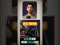 3 Latest AI News (July 18th) - Fake Influencer से Tesla तक सब कुछ