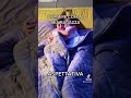 DORMIRE CON LA MIA RAGAZZA ❤️ - Aspettativa VS Realtà 🥶 - iPantellas