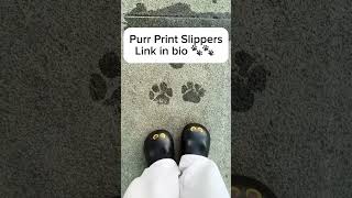 The PERFECT gift for Cat Lovers πΎπ€πΎ Link in bio #catmom #crocs #kawaii #shorts #cats The PERFECT gift for Cat Lovers πΎπ€πΎ Link in bio #catmom #crocs #kawaii #shorts #cats