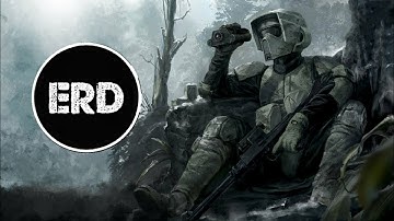 Teminite & Psognar - On My Way (2020 Edit)