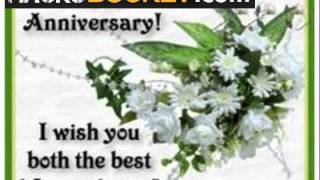 Fun Run Multiplayer Cheat Unlimited Speed Works on iPad Latest Fun Run Hacks 2013