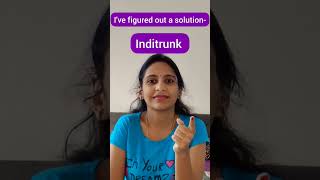 Get Ur Fav.indian Products To Usa Via Inditrunk.comuse Coupon Code Two928 For 20Discount