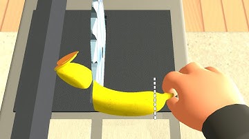 *NEW* ASMR Studio 3D All Levels iOS,Android | FULL PLAYTHROUGH GAMEPLAY #19