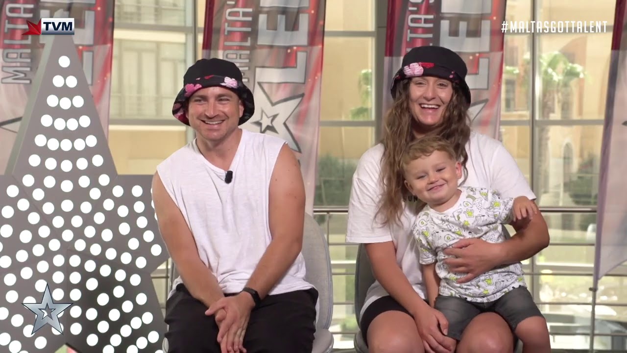 BREAK DANCE not hearts