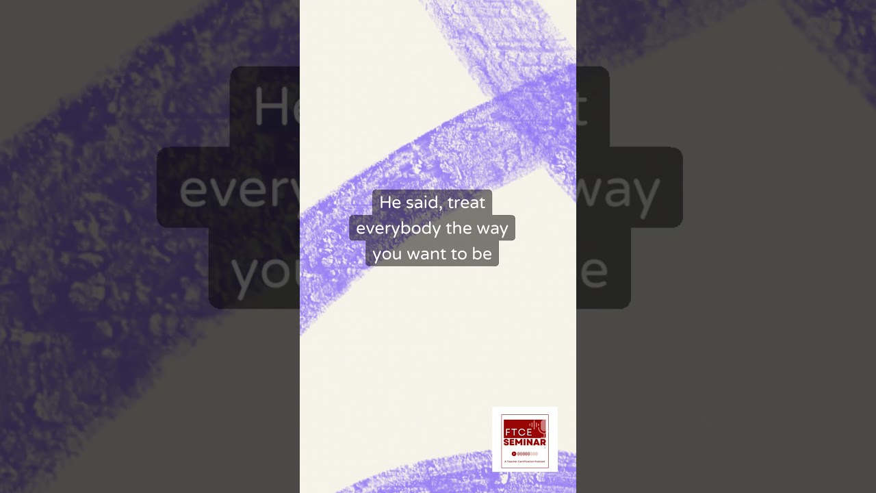 The Best Wisdom #backtoschool2024 #wisdomquote #respectshorts #affirmationsforeveryday The Best Wisdom #backtoschool2024 #wisdomquote #respectshorts #affirmationsforeveryday