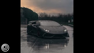 Future x Metro Boomin Type Beat - Type Shii With Interlude | Free Type Beat