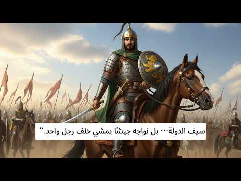 أسطورة المشرق