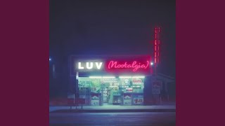 LUV (Nostalgia)