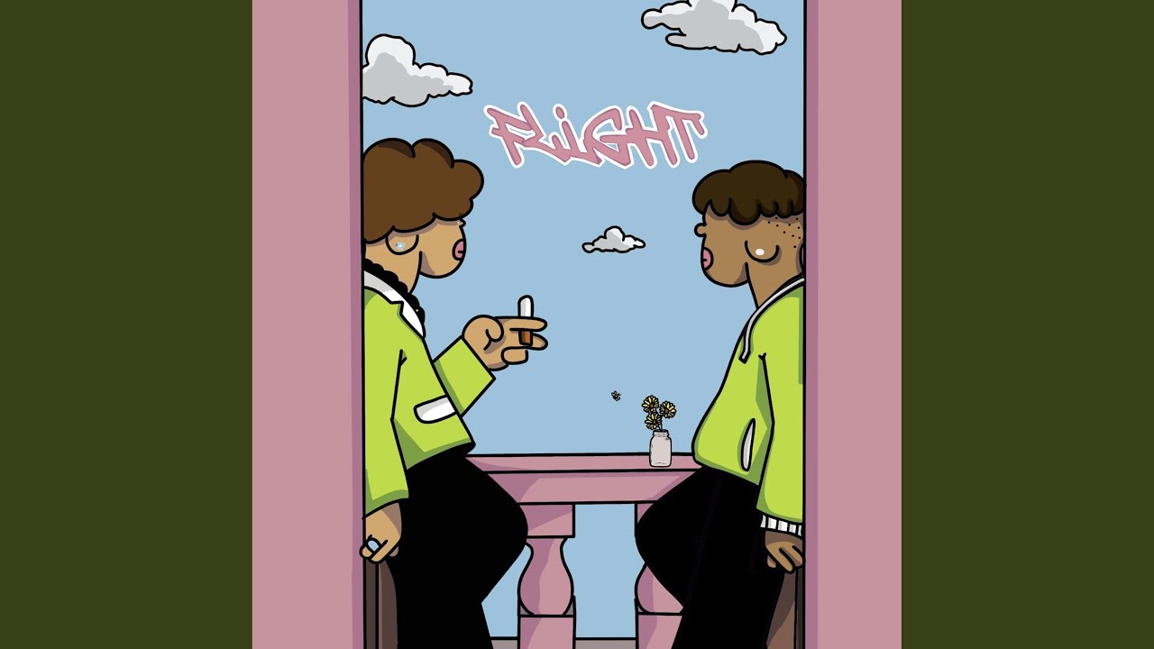 Watch FLIGHT (feat. A6EL) on YouTube Watch FLIGHT (feat. A6EL) on YouTube