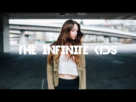 Weekend (Jai Wolf Remix) - Mocki