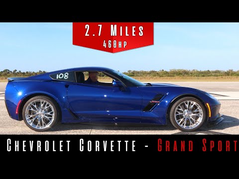 2018-chevrolet-corvette-grand-sport-(top-speed-test)