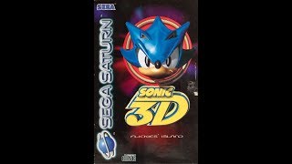 Sonic 3D Blast (Saturn) - Panic Puppet Zone - Act 1
Ive been watching TheLegendofRenegades videos a bit too much, okay?
Hes excellent at making videos and Sega Genesis styled mixes but for me? I come up with things such as this but no usage of soundfonts except for the closed and open hi-hats.
The original MIDI was sequenced by Monster Iestyn and all credit goes to him as I make these mixes just only for fun.
Download the MIDI here!
Download: https://www.vgmusic.com/music/console/sega/saturn/Sonic_3D_Blast Saturn Panic_Puppet_Zone_1_V11.mid Sonic 3D Blast (Saturn) - Panic Puppet Zone - Act 1