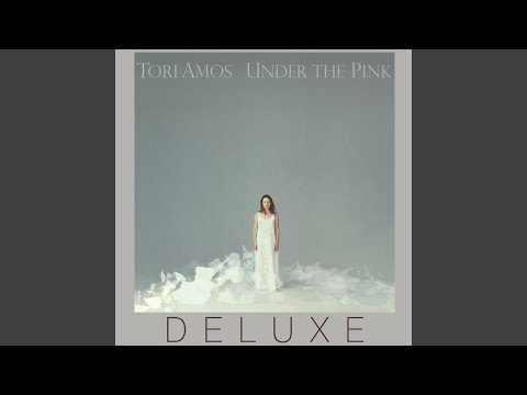 Sister Janet (2015 Remaster)