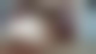 Ngintip cd cewek sange