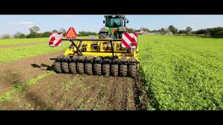 Bednar Terraland Tn Rt 2015