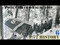 Episode 356. Air crash on Polica mountain, 2nd of April 1969. Part 6. Hearnigs (1)