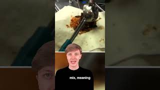 Fast Food Items Employees Avoid
