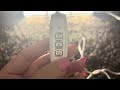 FOXGARDEN® Grow Light for indoor plants growing Review, Why I love this grow light