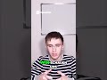 Motivation vs. Aktion: Warum Motivationsvideos dich nicht weiterbringen!
