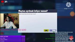 Özgür Ayan En Komik Anlar Kısa Video