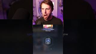 sparkle gives you THIS for FREE?? screenshot 5