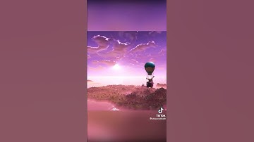 OG Fortnite’s Return 🥹 #fortnite #uefn #fortnitecreative #shorts