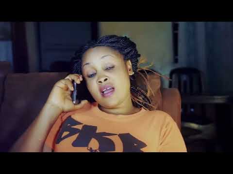 Kazibwe Kapo   Kezaala Official Video Ugandan Music