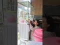 diwarung mungil ada jajanan apa aja sih#jajan #warungmungil #larismanis