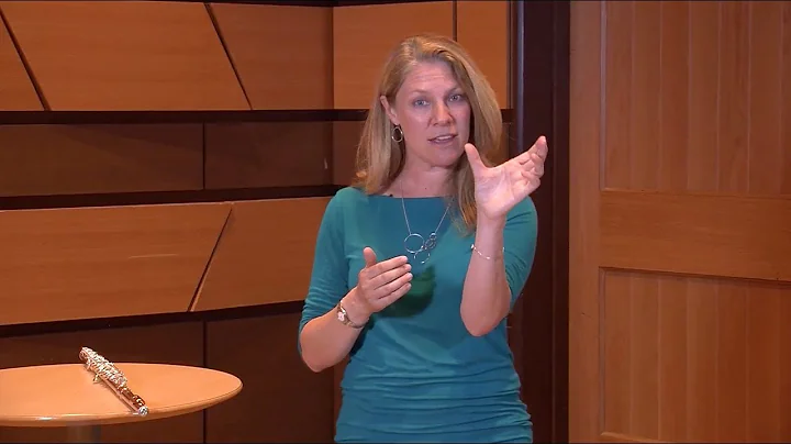 Michelle Stanley, Flute Minute Masterclass: Essent...