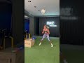 BlazePod в волейболе