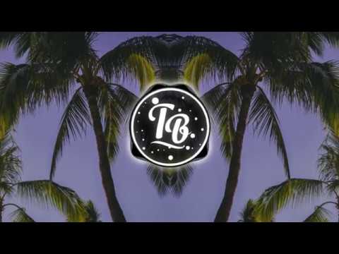 LSD - Audio ft. Sia, Diplo, Labrinth (HOPEX & Ugo Melone Remix)