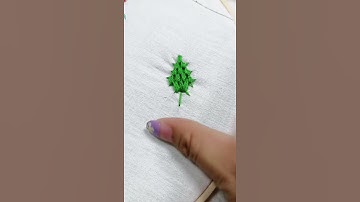 Learn to Fix Hole in Clothes Part 2022 #shorts