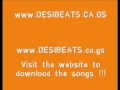 newyork - Mere Sang (Remix - w/t Download Link lyrics