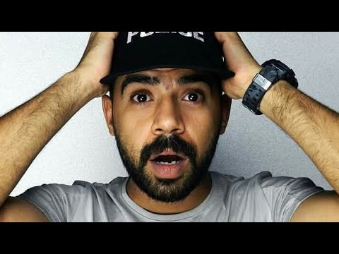 Alf Wadi Ahmed Kamal Mashbak X 7ozayfa