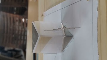 Angle of deviation and angle of incident 