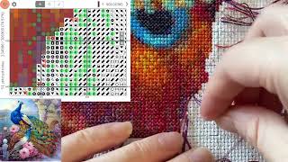 Download Lagu Cross Stitch: Stitch With Me #378 (with talking) MP3 Download Lagu Cross Stitch: Stitch With Me #378 (with talking) MP3